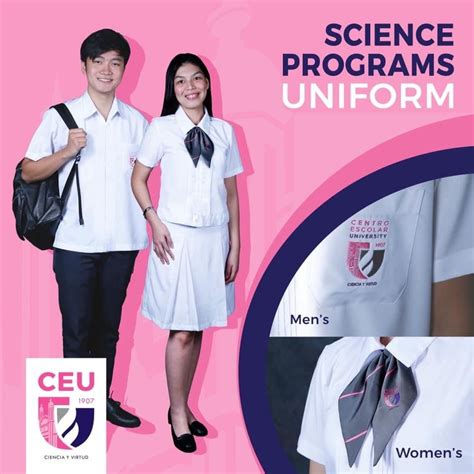 university of nueva caceres uniform|PE UNIFORMS, READY .